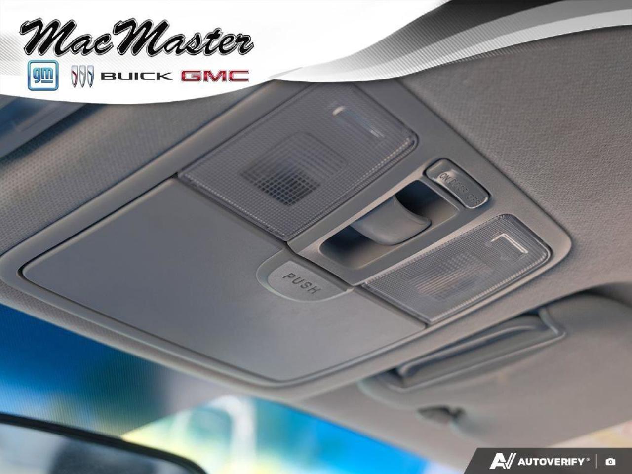 2016 Hyundai Elantra SportGLS, 2.0L, MANUAL, HEATED CLOTH, ROOF, CERTIF Photo