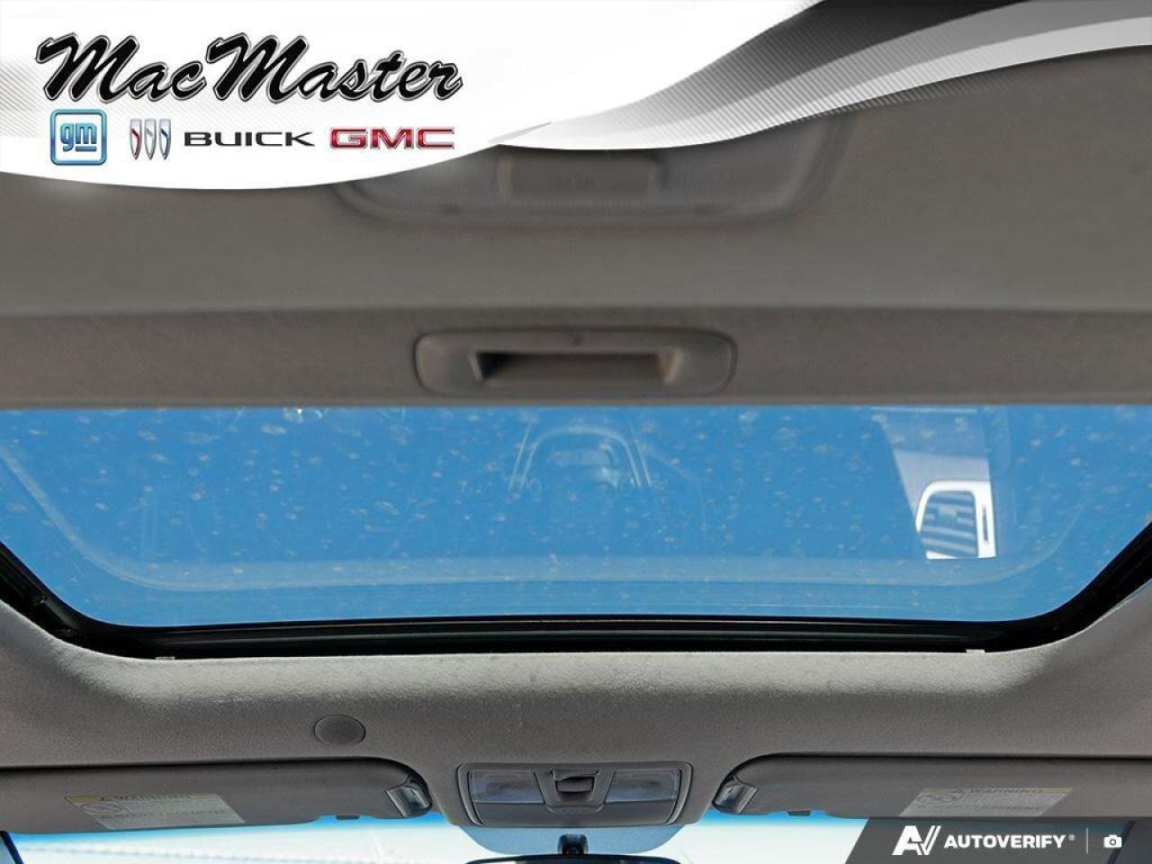 2016 Hyundai Elantra SportGLS, 2.0L, MANUAL, HEATED CLOTH, ROOF, CERTIF Photo