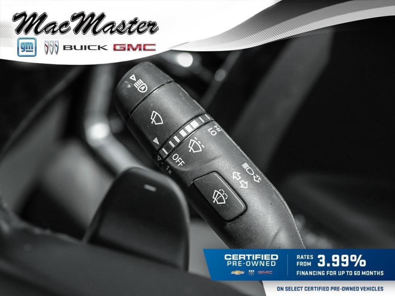 2023 GMC Sierra 1500 DenaliDENALI RESERVE, DURAMAX, 4X4, LOADED, 1-OWNE Photo
