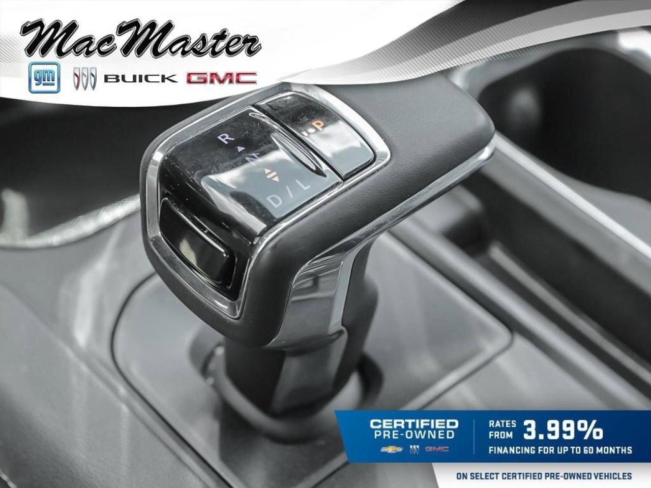 2023 GMC Sierra 1500 DenaliDENALI RESERVE, DURAMAX, 4X4, LOADED, 1-OWNE Photo