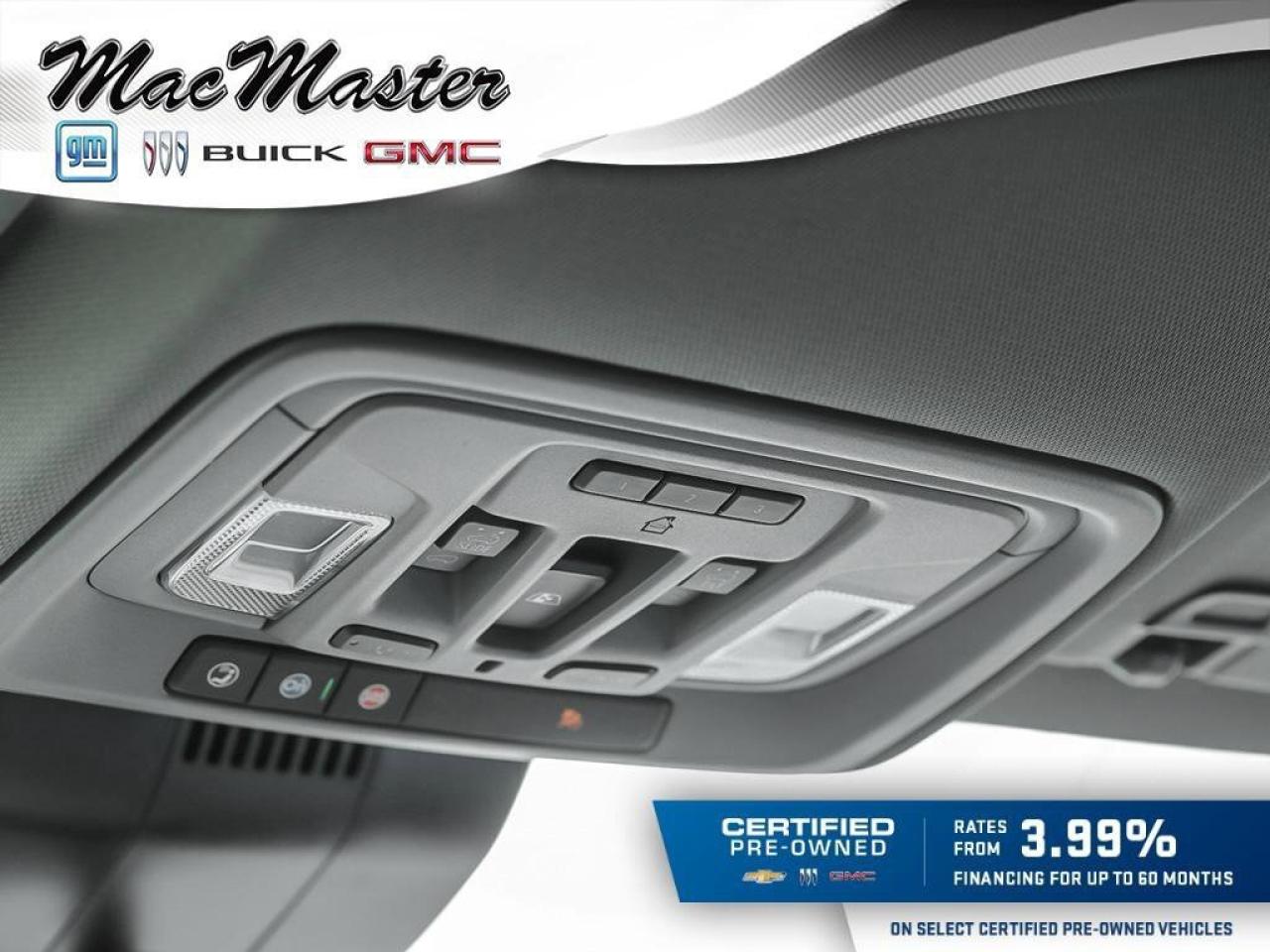 2023 GMC Sierra 1500 DenaliDENALI RESERVE, DURAMAX, 4X4, LOADED, 1-OWNE Photo