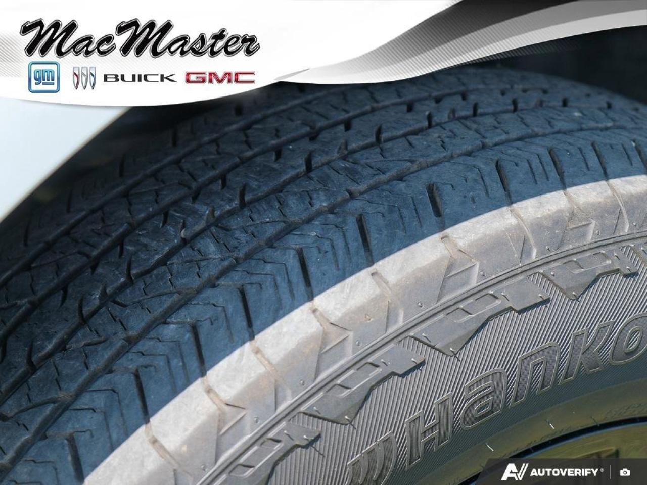 2024 Ford F-150 LARIATLARIAT BLACK, CREW, 4X4, ECOBOOST, NAV, HTD/ Photo