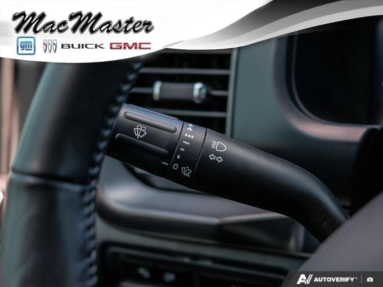 2024 Ford F-150 LARIATLARIAT BLACK, CREW, 4X4, ECOBOOST, NAV, HTD/ Photo