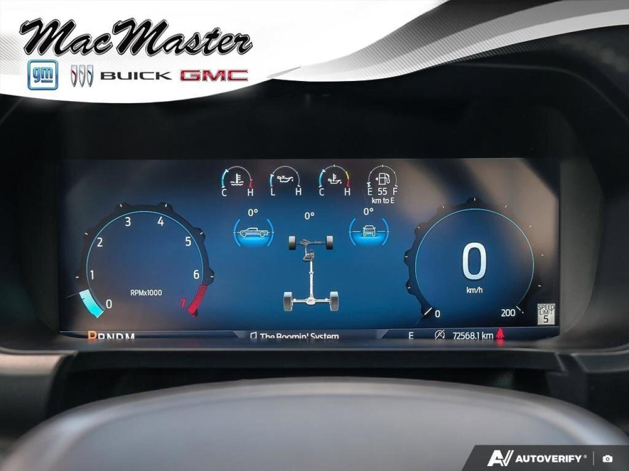 2024 Ford F-150 LARIATLARIAT BLACK, CREW, 4X4, ECOBOOST, NAV, HTD/ Photo