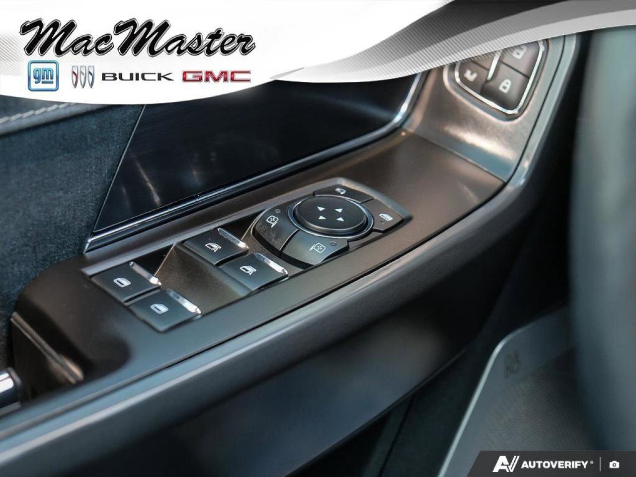 2024 Ford F-150 LARIATLARIAT BLACK, CREW, 4X4, ECOBOOST, NAV, HTD/ Photo