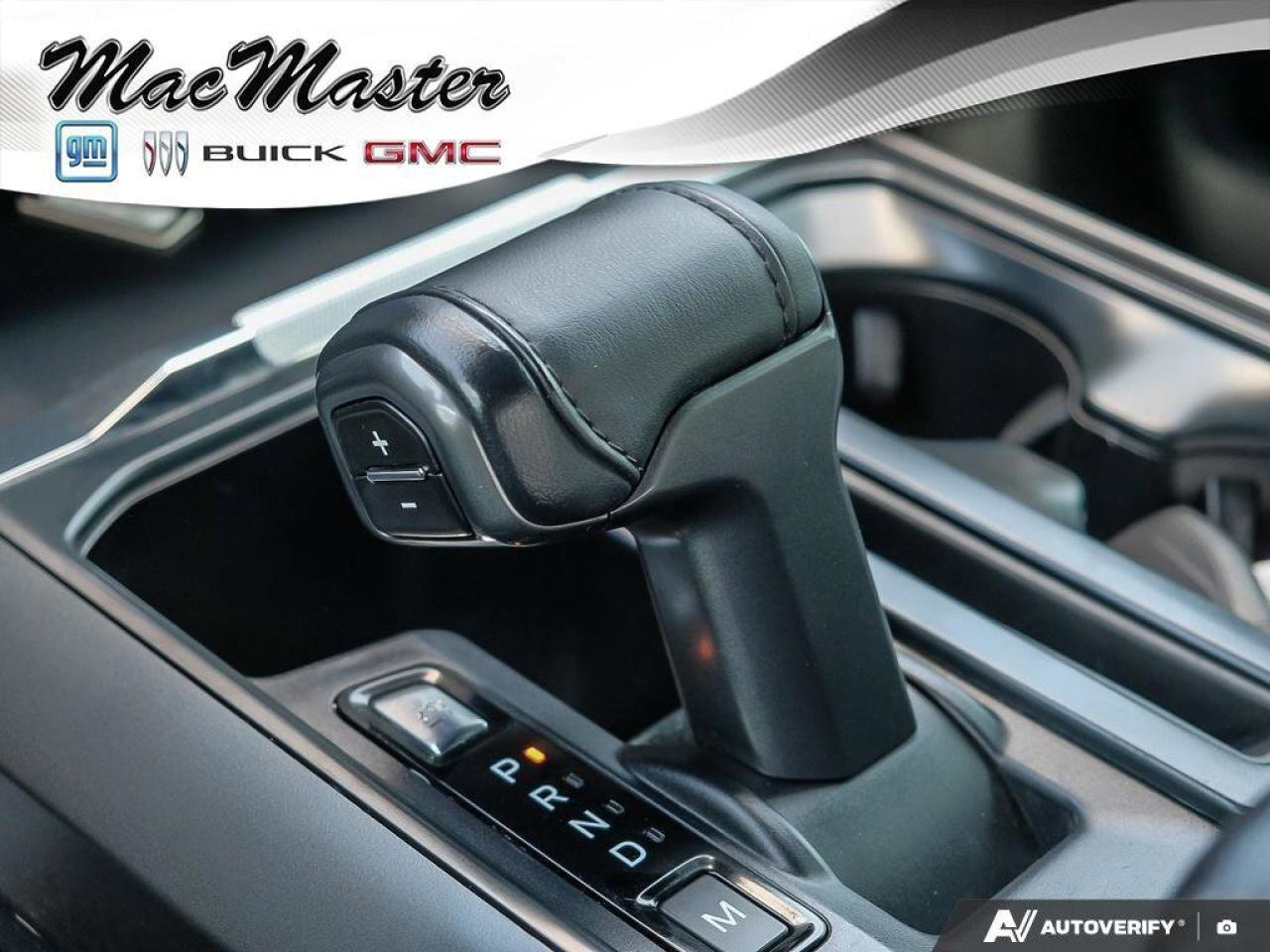 2024 Ford F-150 LARIATLARIAT BLACK, CREW, 4X4, ECOBOOST, NAV, HTD/ Photo