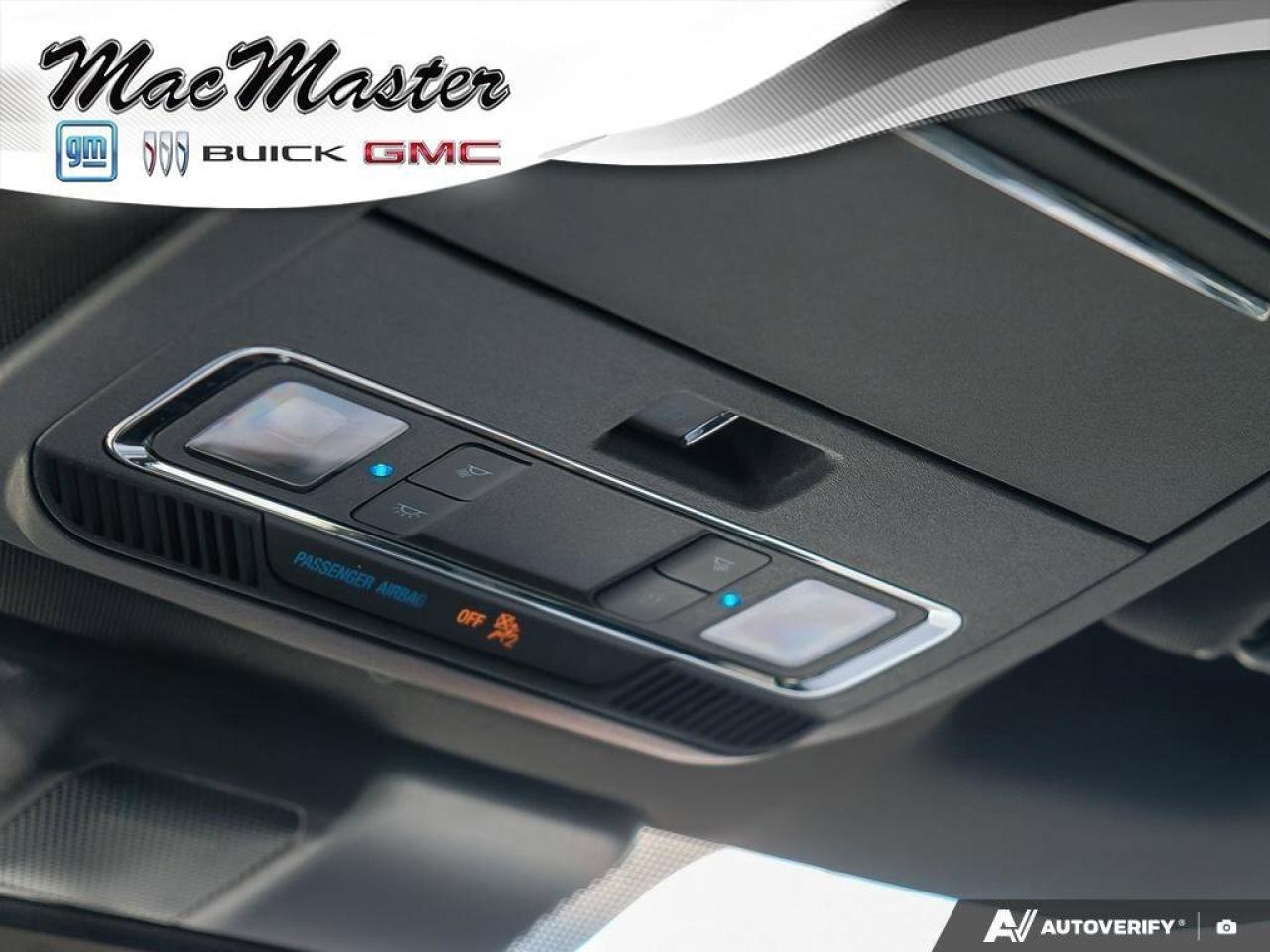 2024 Ford F-150 LARIATLARIAT BLACK, CREW, 4X4, ECOBOOST, NAV, HTD/ Photo