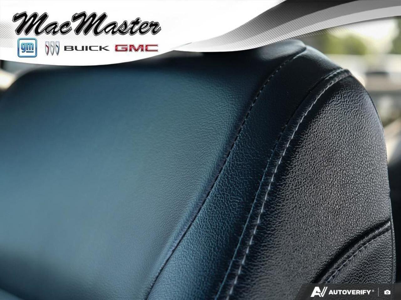 2024 Ford F-150 LARIATLARIAT BLACK, CREW, 4X4, ECOBOOST, NAV, HTD/ Photo