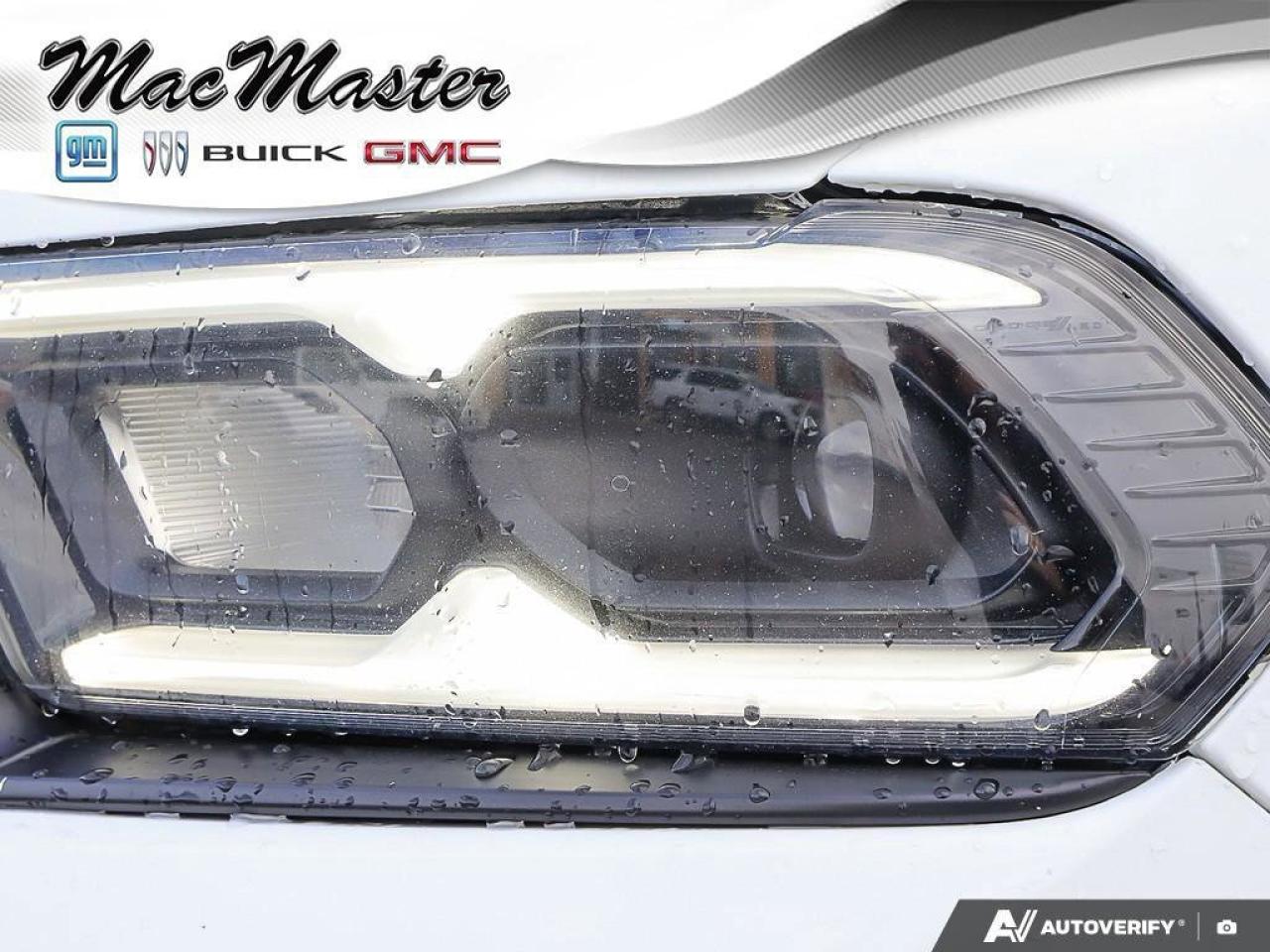 2021 Dodge Durango R/TR/T AWD, HEMI, V8, BLACKTOP, DVD, 6-PASSENGER, Photo