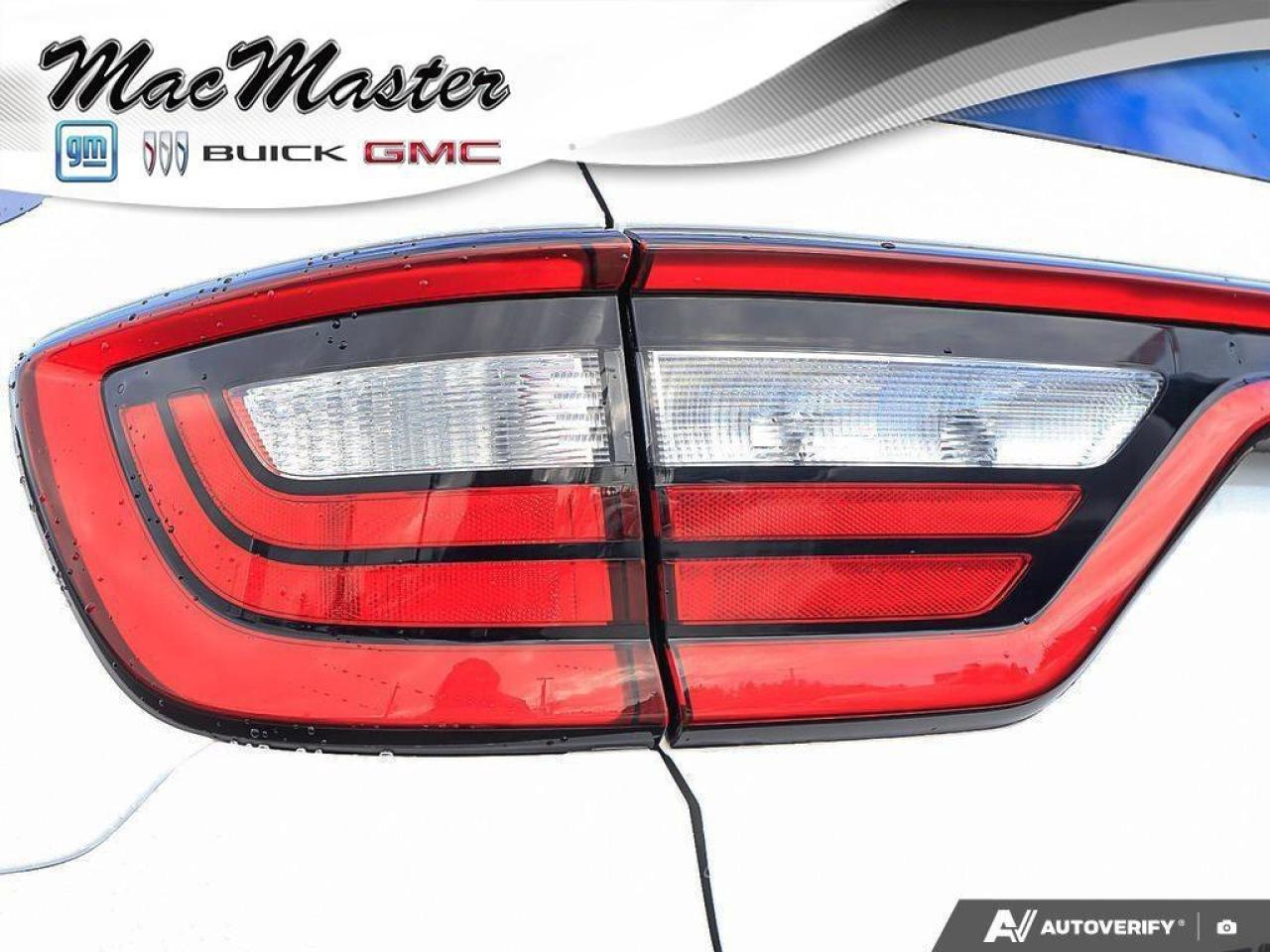 2021 Dodge Durango R/TR/T AWD, HEMI, V8, BLACKTOP, DVD, 6-PASSENGER, Photo