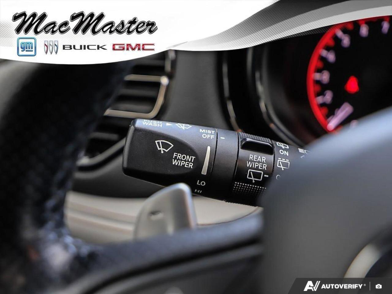 2021 Dodge Durango R/TR/T AWD, HEMI, V8, BLACKTOP, DVD, 6-PASSENGER, Photo