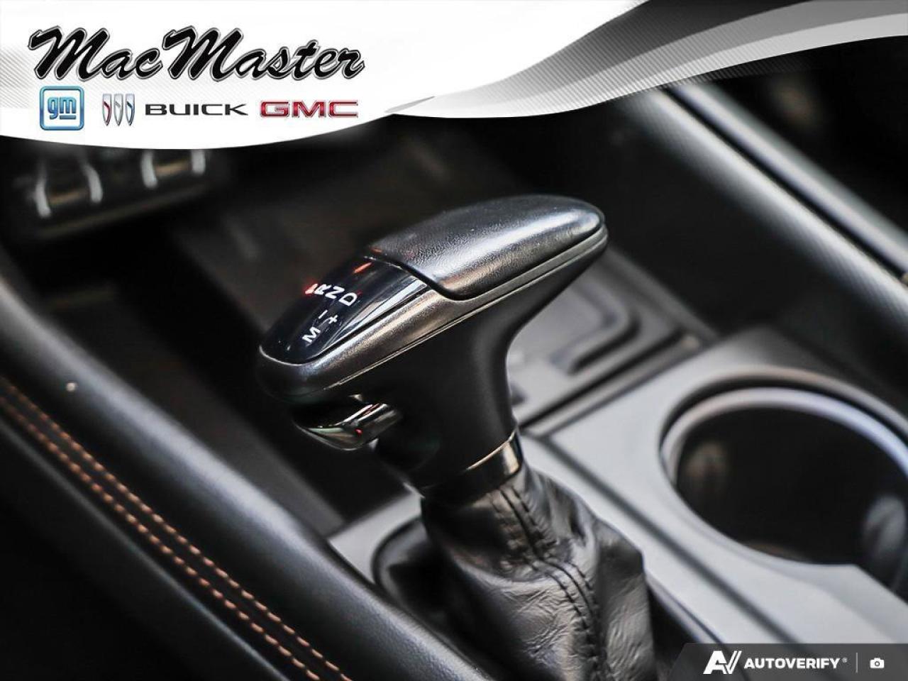 2021 Dodge Durango R/TR/T AWD, HEMI, V8, BLACKTOP, DVD, 6-PASSENGER, Photo