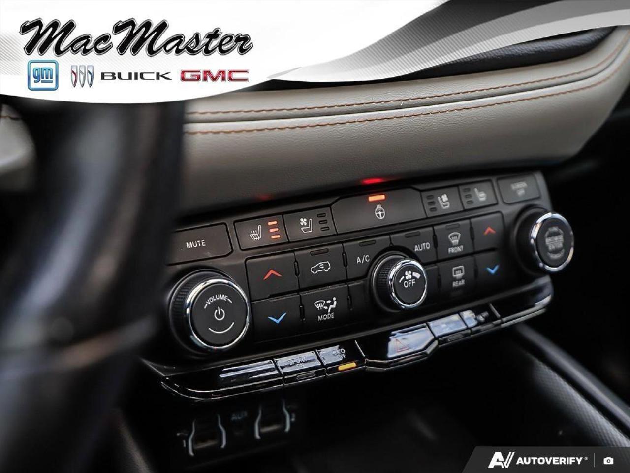 2021 Dodge Durango R/TR/T AWD, HEMI, V8, BLACKTOP, DVD, 6-PASSENGER, Photo