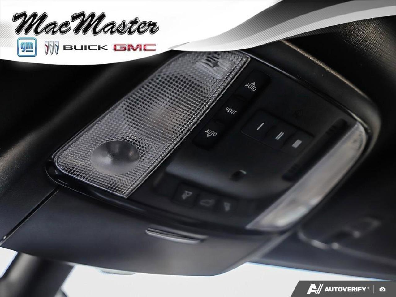 2021 Dodge Durango R/TR/T AWD, HEMI, V8, BLACKTOP, DVD, 6-PASSENGER, Photo