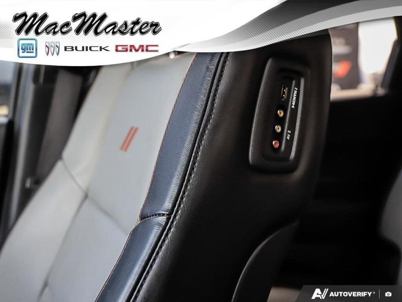 2021 Dodge Durango R/TR/T AWD, HEMI, V8, BLACKTOP, DVD, 6-PASSENGER, Photo