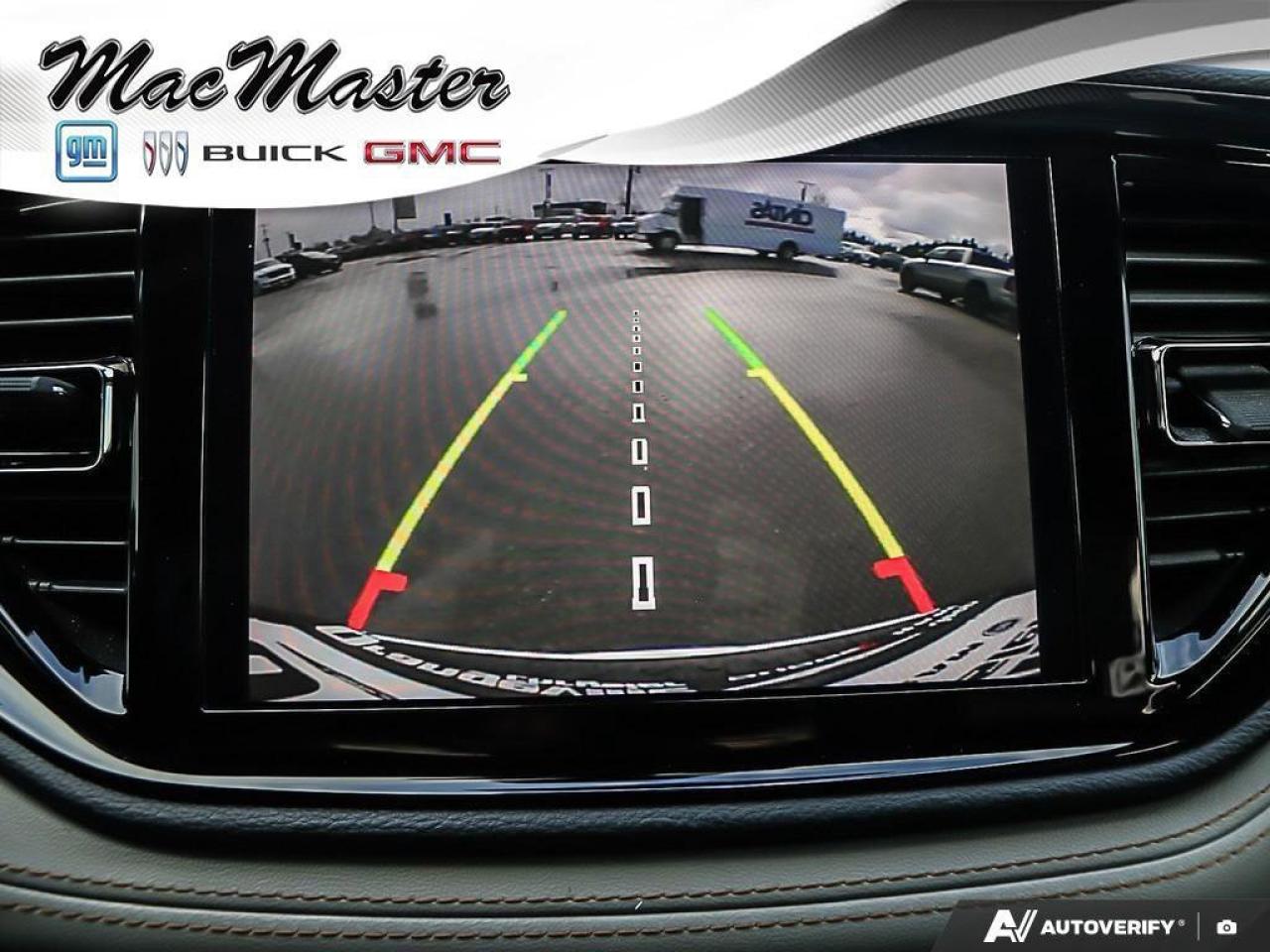 2021 Dodge Durango R/TR/T AWD, HEMI, V8, BLACKTOP, DVD, 6-PASSENGER, Photo