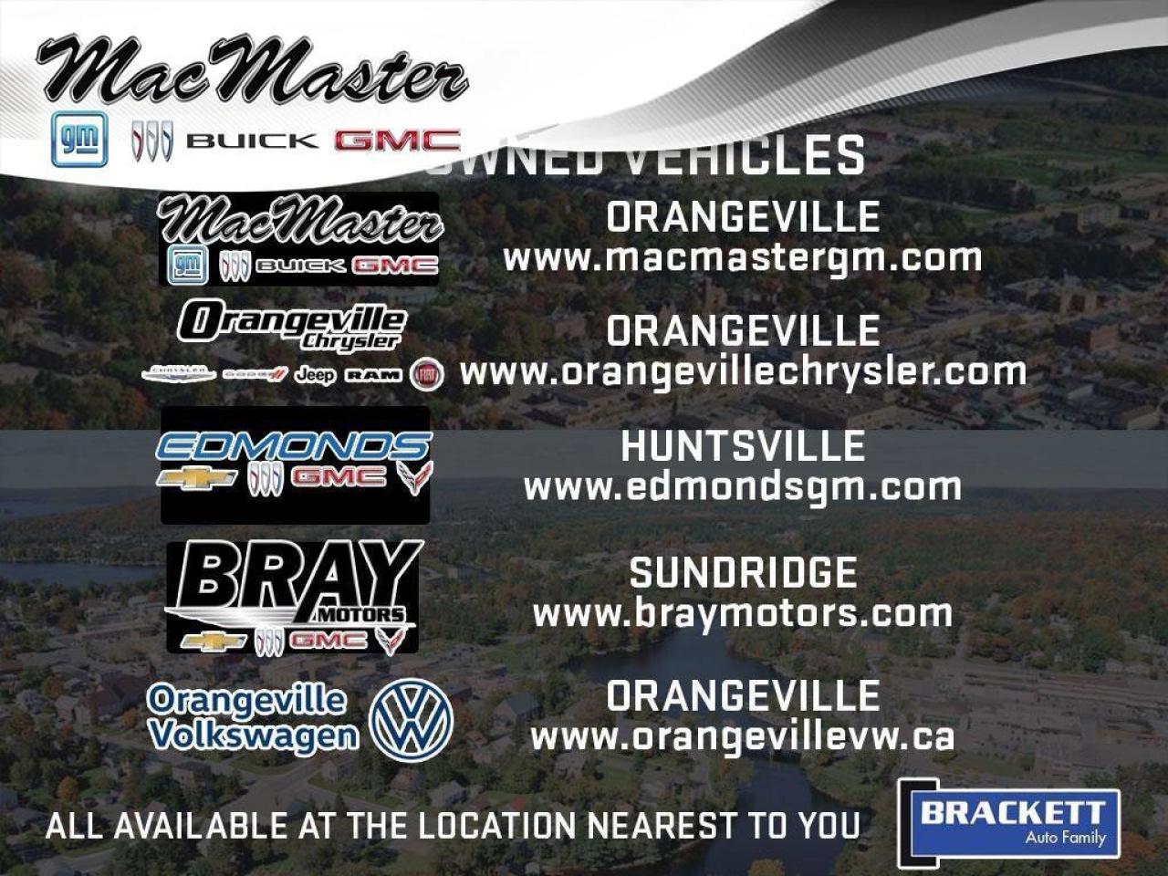 2019 RAM 1500 Classic ExpressBLACK EXPRESS, HEMI, CREW, 4X4, HEATED CLOT Photo