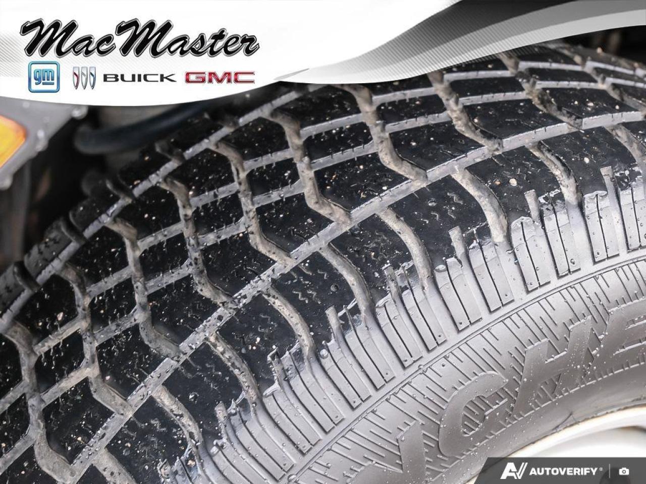 2019 Ford Ranger XLXL, SUPERCAB, 4X4,  2.L ECOBOOST, CLOTH-SEATS,CL Photo