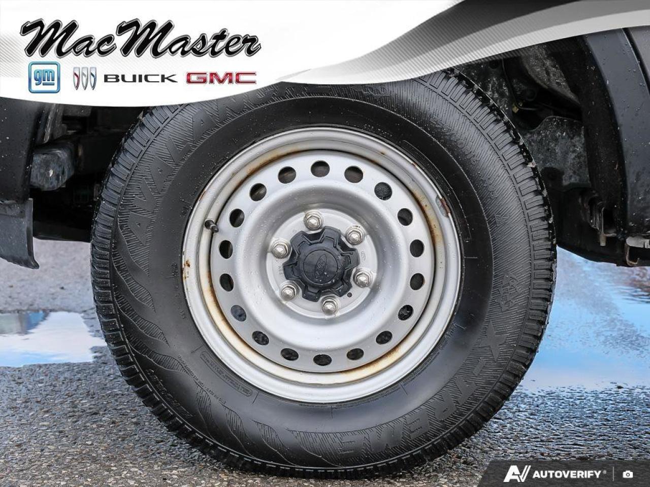 2019 Ford Ranger XLXL, SUPERCAB, 4X4,  2.L ECOBOOST, CLOTH-SEATS,CL Photo