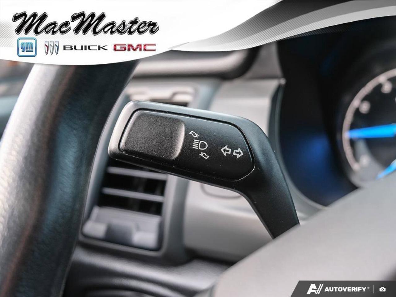 2019 Ford Ranger XLXL, SUPERCAB, 4X4,  2.L ECOBOOST, CLOTH-SEATS,CL Photo