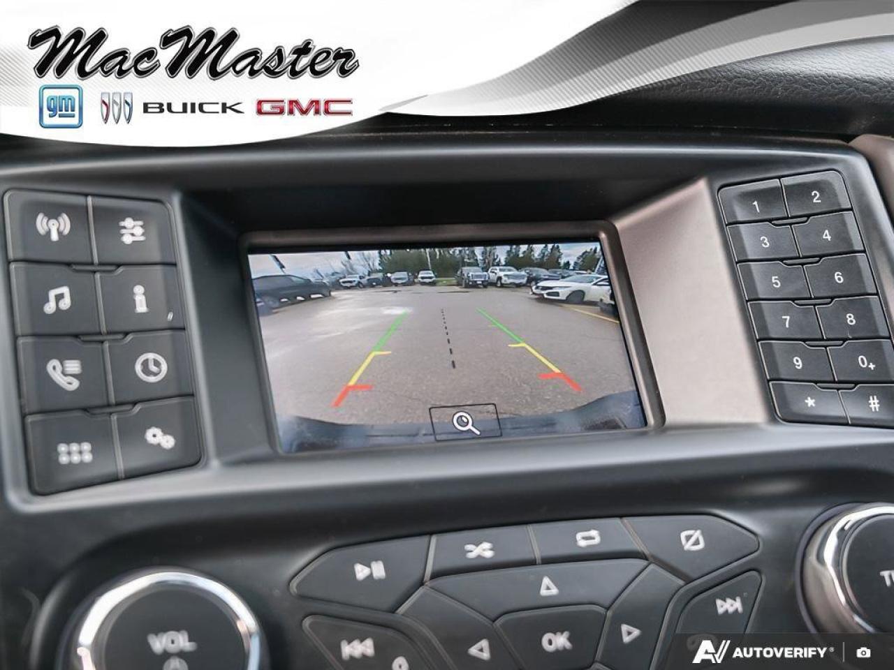 2019 Ford Ranger XLXL, SUPERCAB, 4X4,  2.L ECOBOOST, CLOTH-SEATS,CL Photo