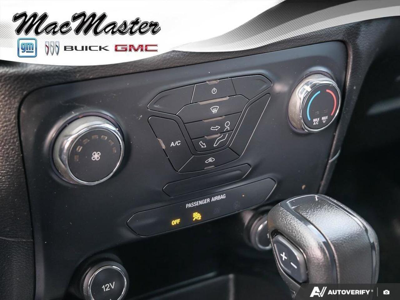 2019 Ford Ranger XLXL, SUPERCAB, 4X4,  2.L ECOBOOST, CLOTH-SEATS,CL Photo