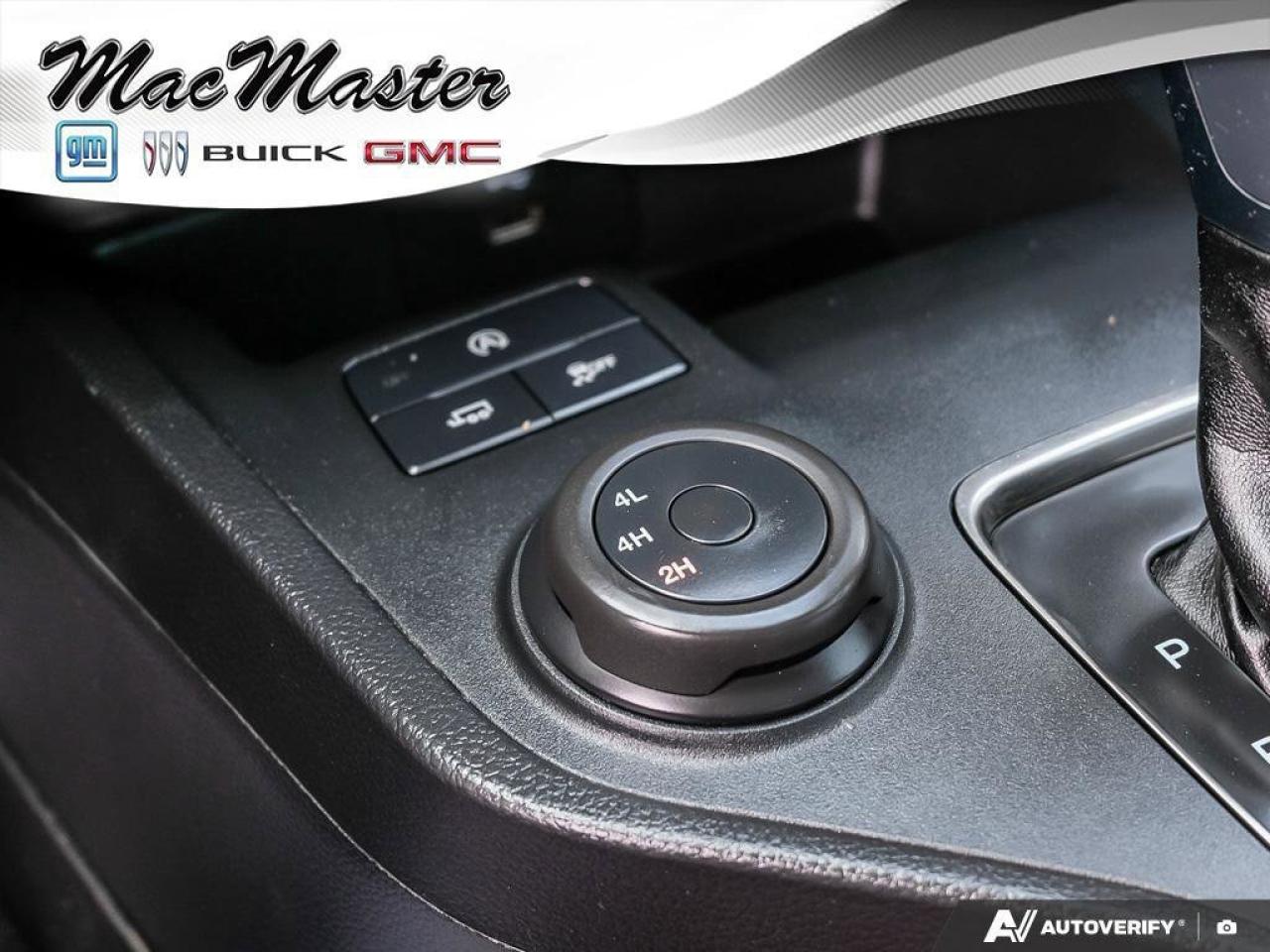 2019 Ford Ranger XLXL, SUPERCAB, 4X4,  2.L ECOBOOST, CLOTH-SEATS,CL Photo