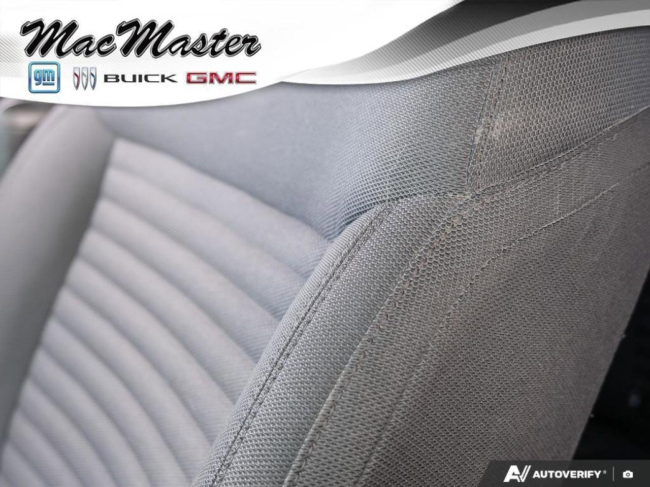 2019 Ford Ranger XLXL, SUPERCAB, 4X4,  2.L ECOBOOST, CLOTH-SEATS,CL Photo