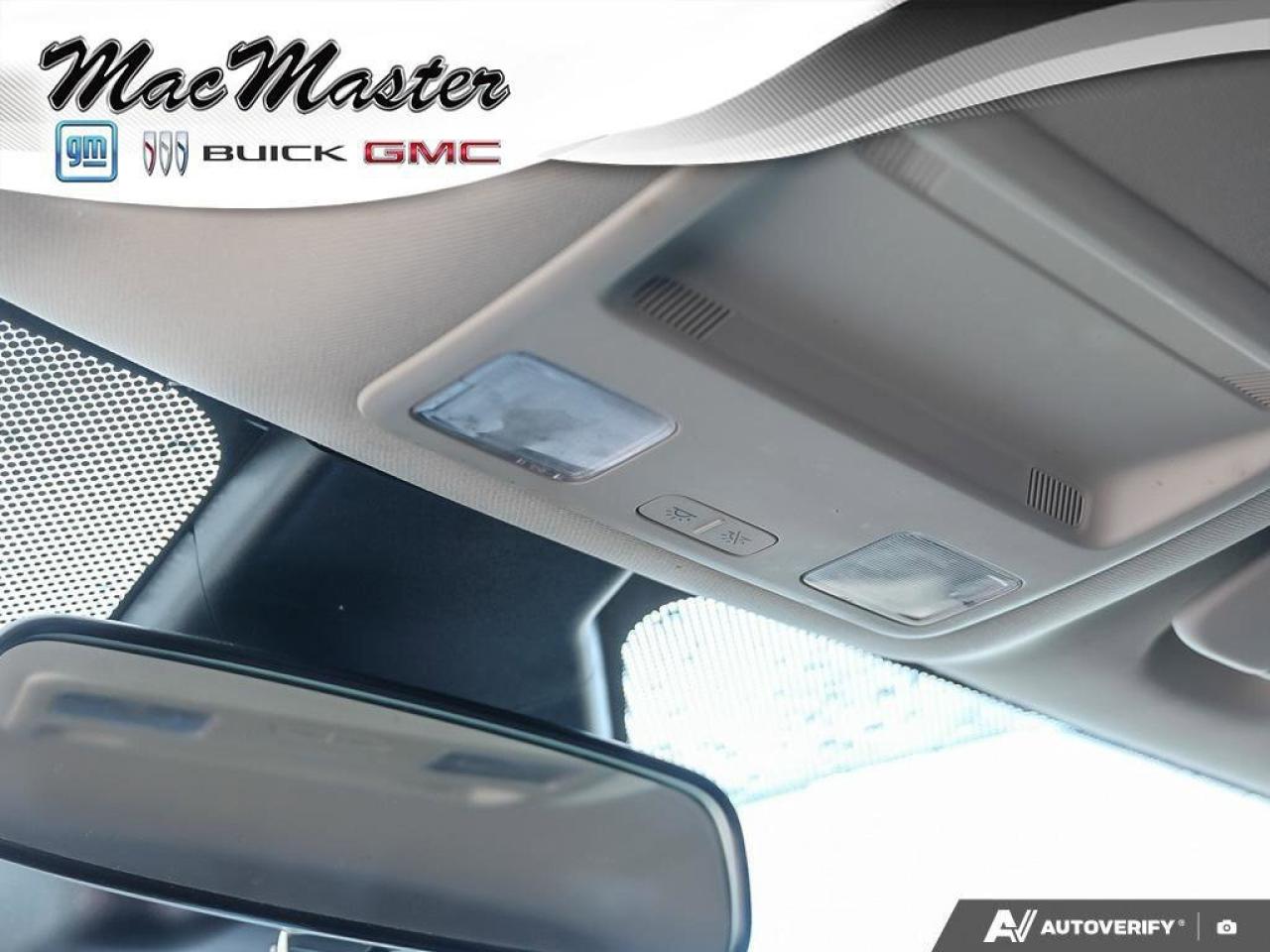 2019 Ford Ranger XLXL, SUPERCAB, 4X4,  2.L ECOBOOST, CLOTH-SEATS,CL Photo