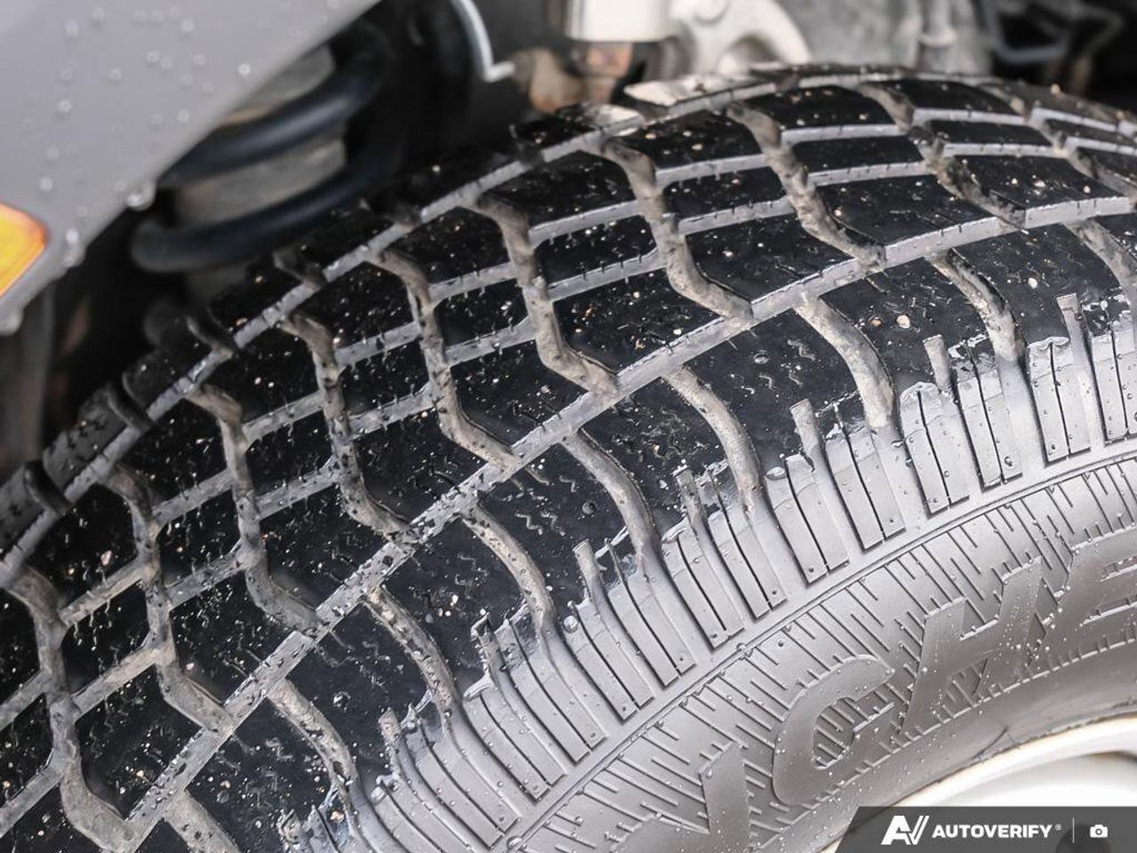 2019 Ford Ranger XLXL, SUPERCAB, 4X4,  2.L ECOBOOST, CLOTH-SEATS,CL Photo