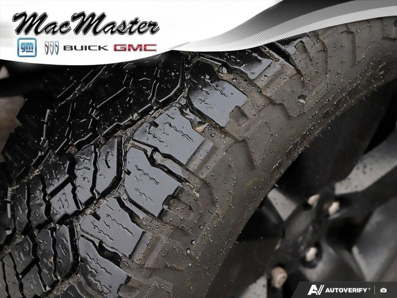 2022 RAM 1500 Classic ExpressBLACK EXPRESS, NIGHT, CREW, 4X4, HEMI, SUB Photo