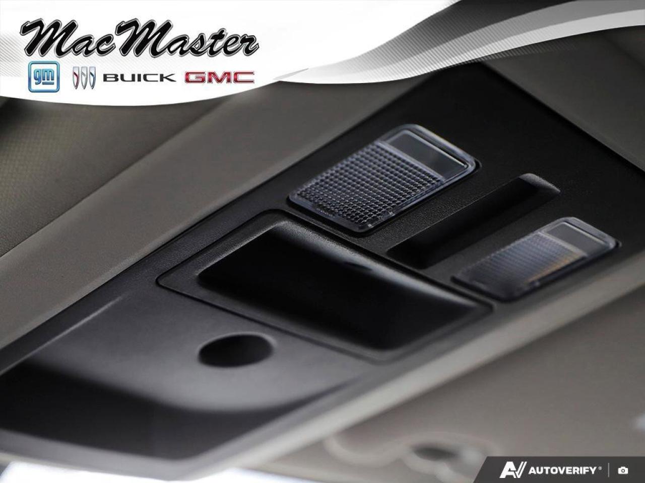 2022 RAM 1500 Classic ExpressBLACK EXPRESS, NIGHT, CREW, 4X4, HEMI, SUB Photo