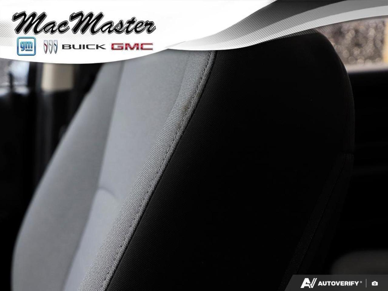 2022 RAM 1500 Classic ExpressBLACK EXPRESS, NIGHT, CREW, 4X4, HEMI, SUB Photo