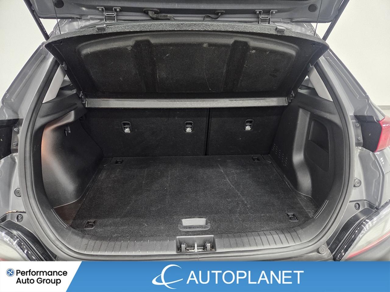 2023 Hyundai KONA Preferred AWD - FINANCE @$72/WK   LEASE @$92/WK Photo