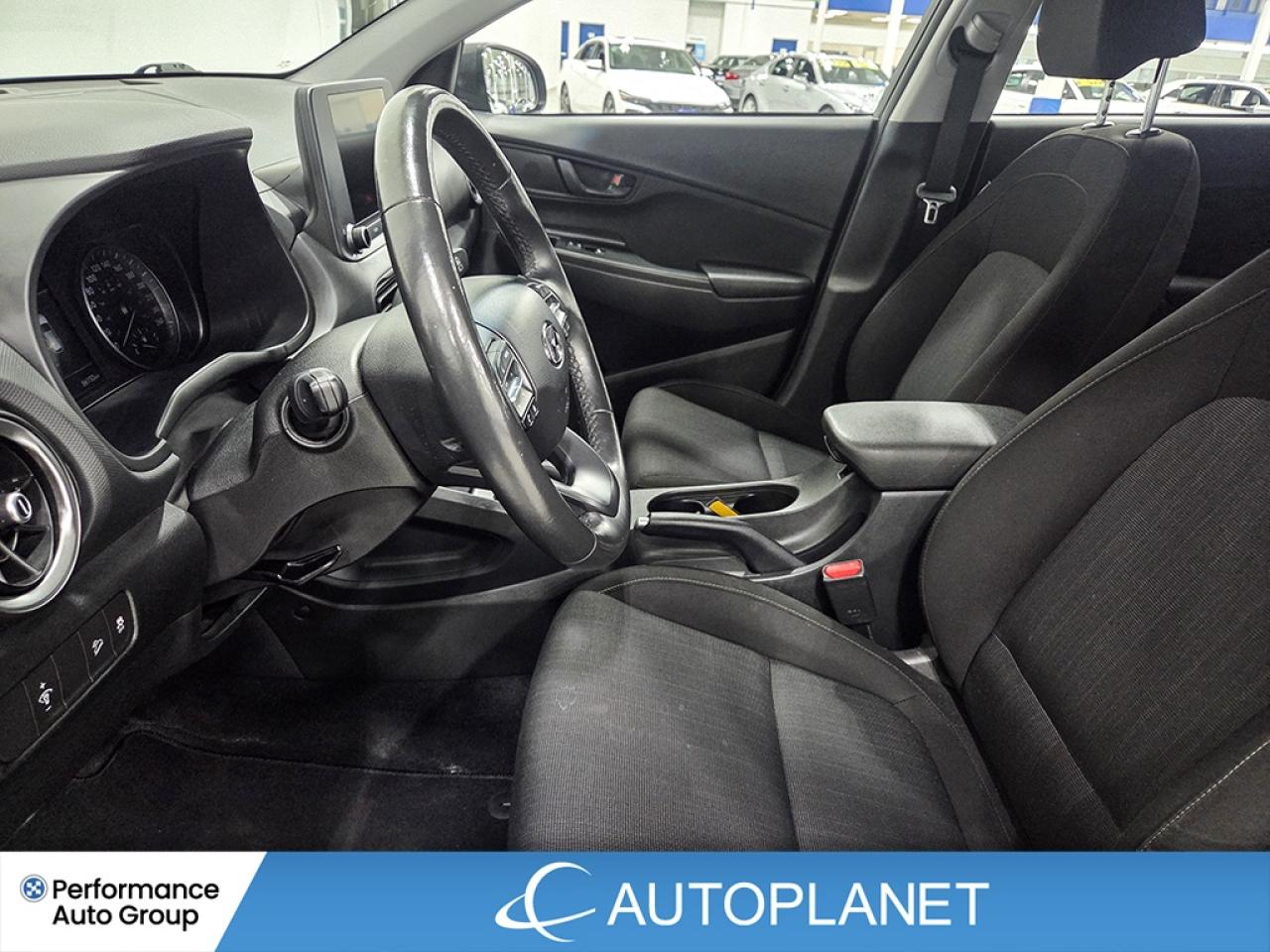 2023 Hyundai KONA Preferred AWD - FINANCE @$72/WK   LEASE @$92/WK Photo