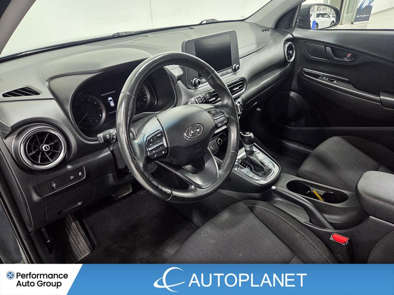 2023 Hyundai KONA Preferred AWD - FINANCE @$72/WK   LEASE @$92/WK Photo