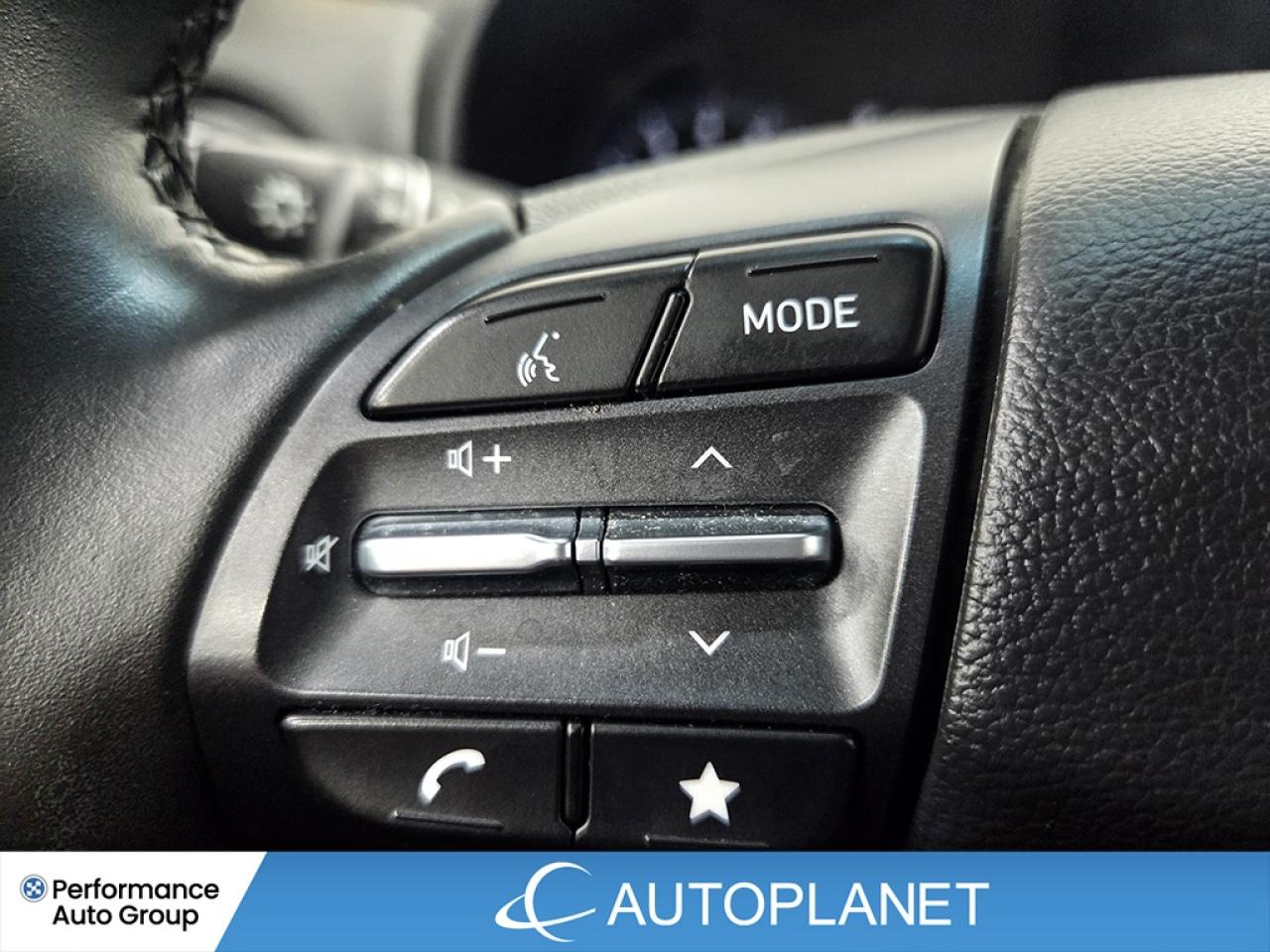 2023 Hyundai KONA Preferred AWD - FINANCE @$72/WK   LEASE @$92/WK Photo