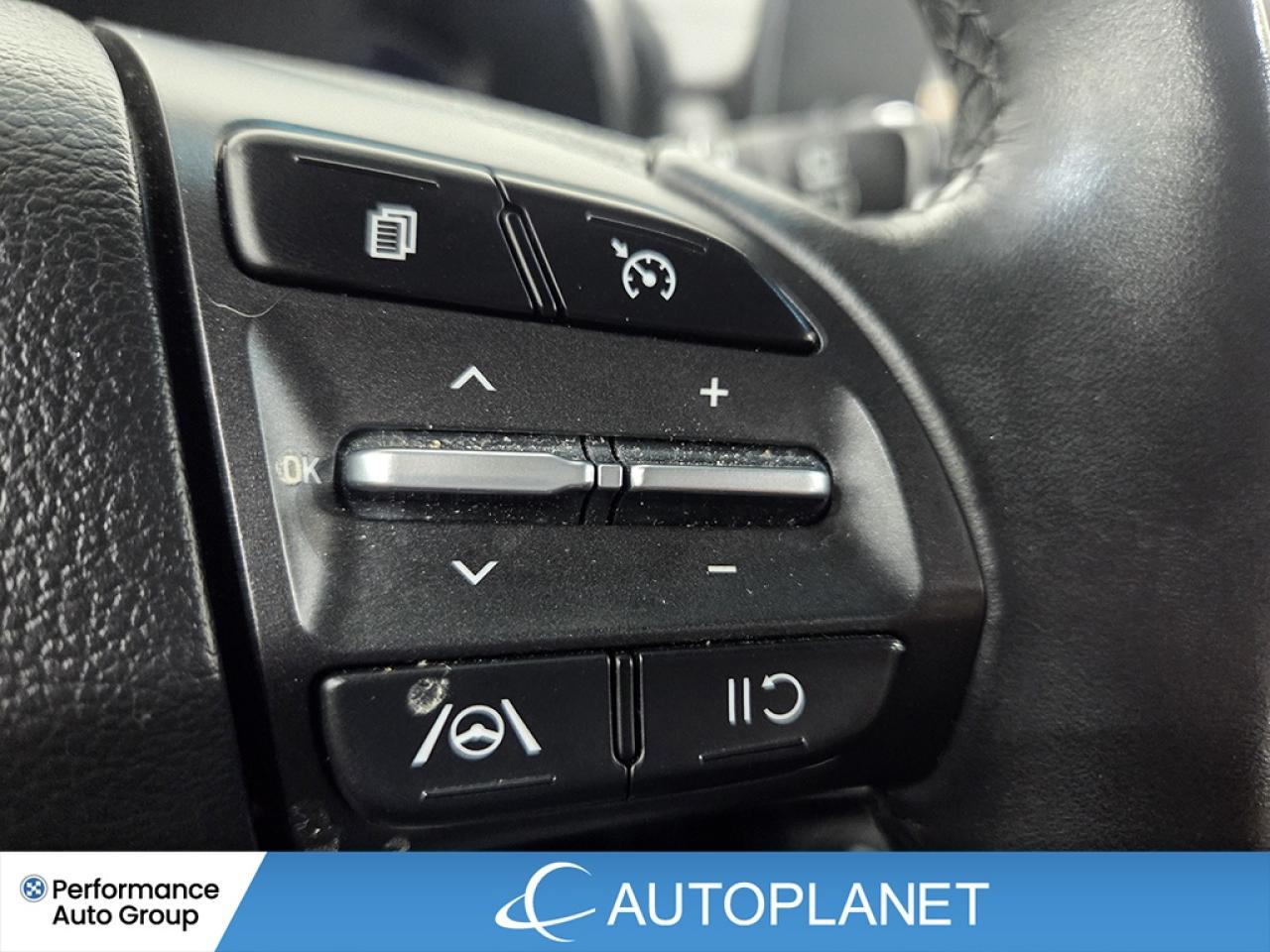 2023 Hyundai KONA Preferred AWD - FINANCE @$72/WK   LEASE @$92/WK Photo