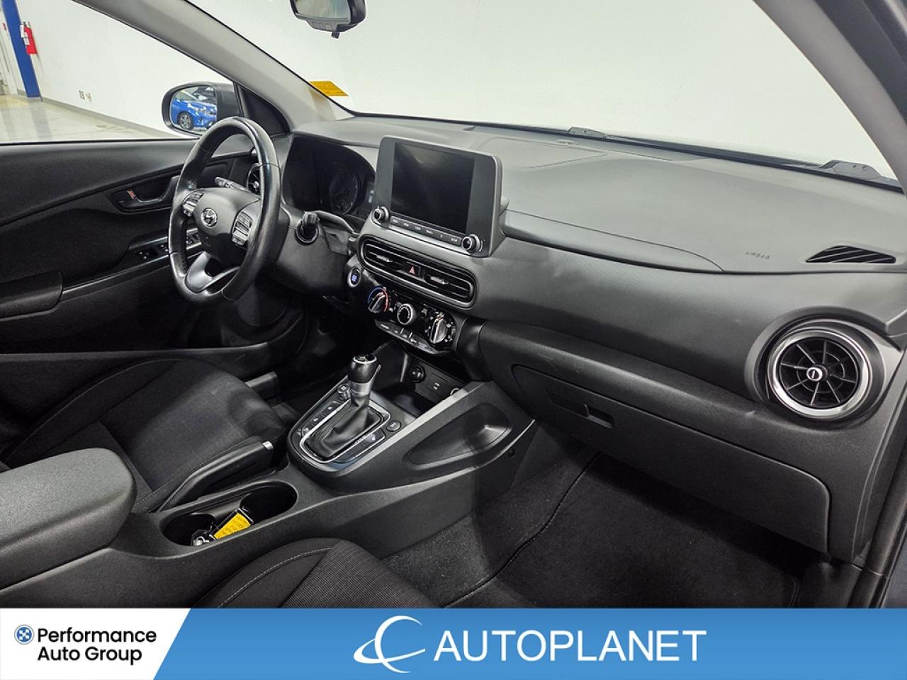 2023 Hyundai KONA Preferred AWD - FINANCE @$72/WK   LEASE @$92/WK Photo