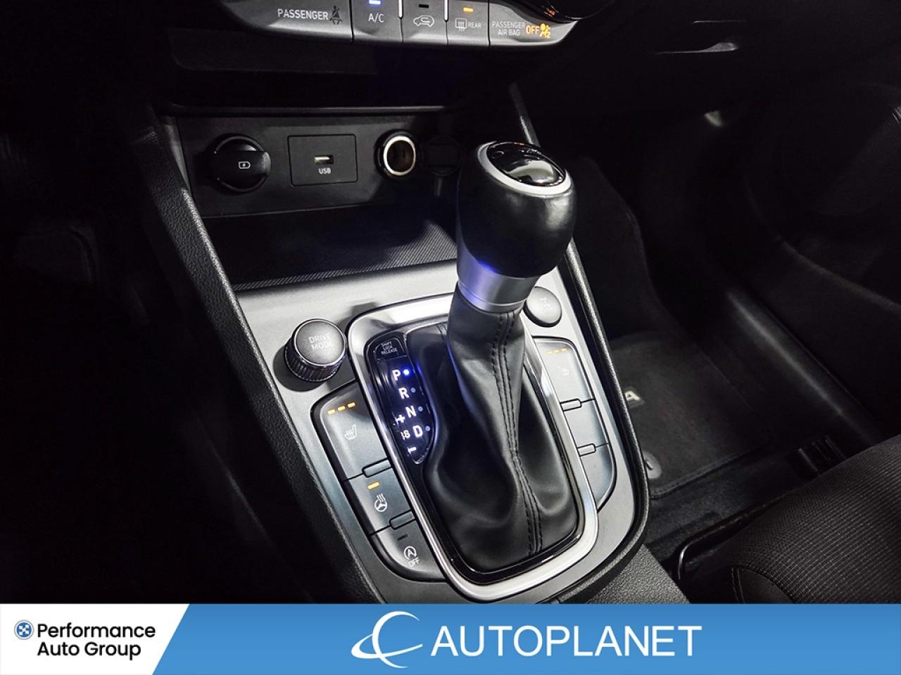 2023 Hyundai KONA Preferred AWD - FINANCE @$72/WK   LEASE @$92/WK Photo