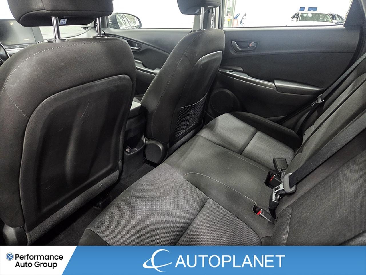 2023 Hyundai KONA Preferred AWD - FINANCE @$72/WK   LEASE @$92/WK Photo