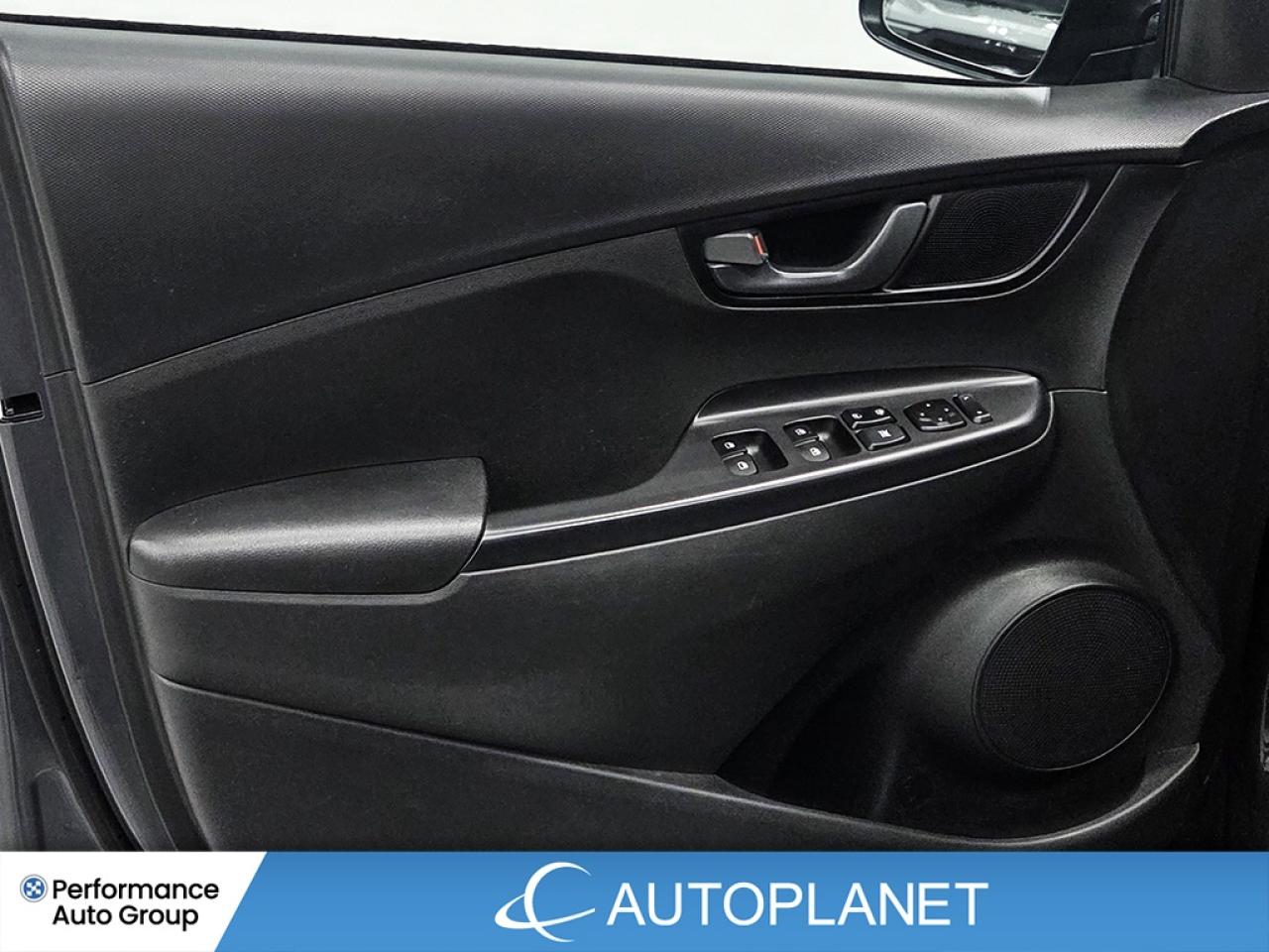 2023 Hyundai KONA Preferred AWD - FINANCE @$72/WK   LEASE @$92/WK Photo