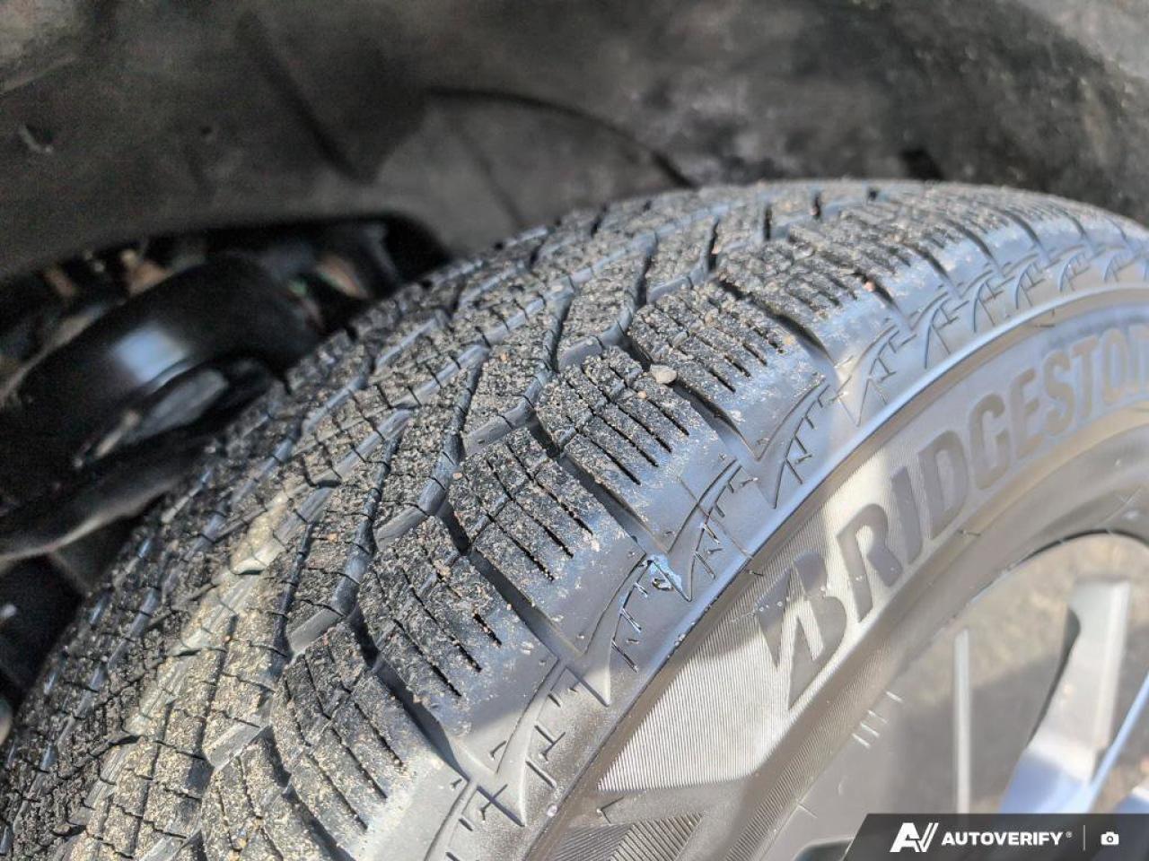 2023 Ford F-150 Lightning ProCertified Pre-Owned   One Owner   Keyless Entry Photo