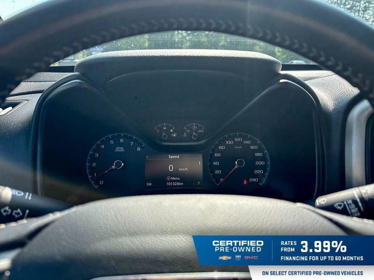 2022 GMC Canyon 4WD Denali   PROFESSIONAL AND POWERFUL   SPRAY IN Photo