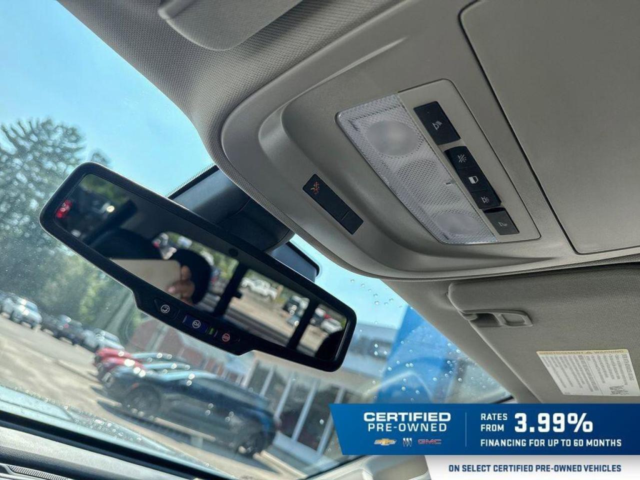 2022 GMC Canyon 4WD Denali   PROFESSIONAL AND POWERFUL   SPRAY IN Photo