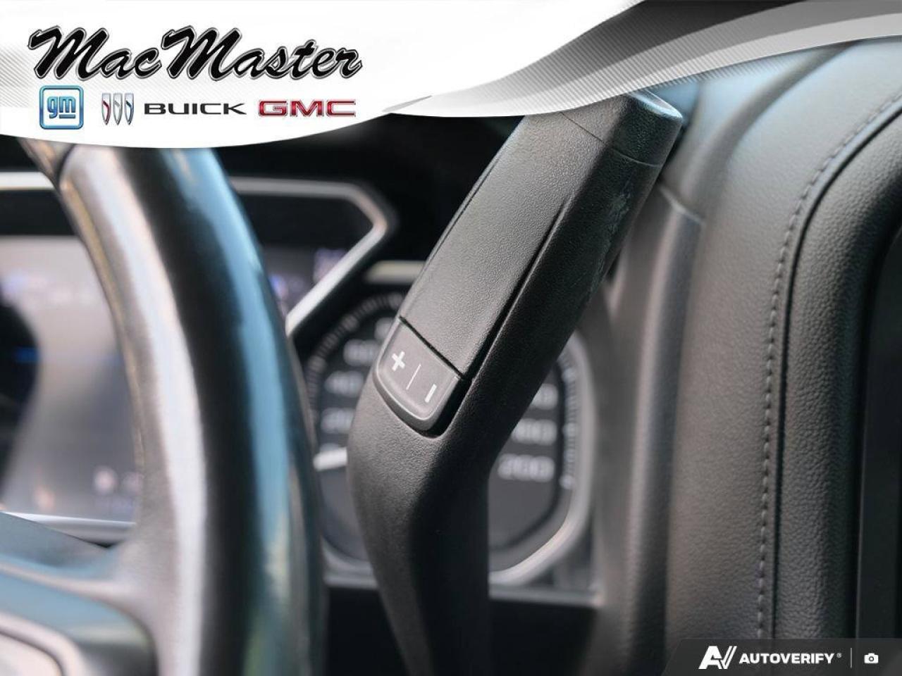 2019 GMC Sierra 1500 DenaliDENALI ULTIMATE, CREW, 4X4, 6.2L, NAV, ROOF, Photo