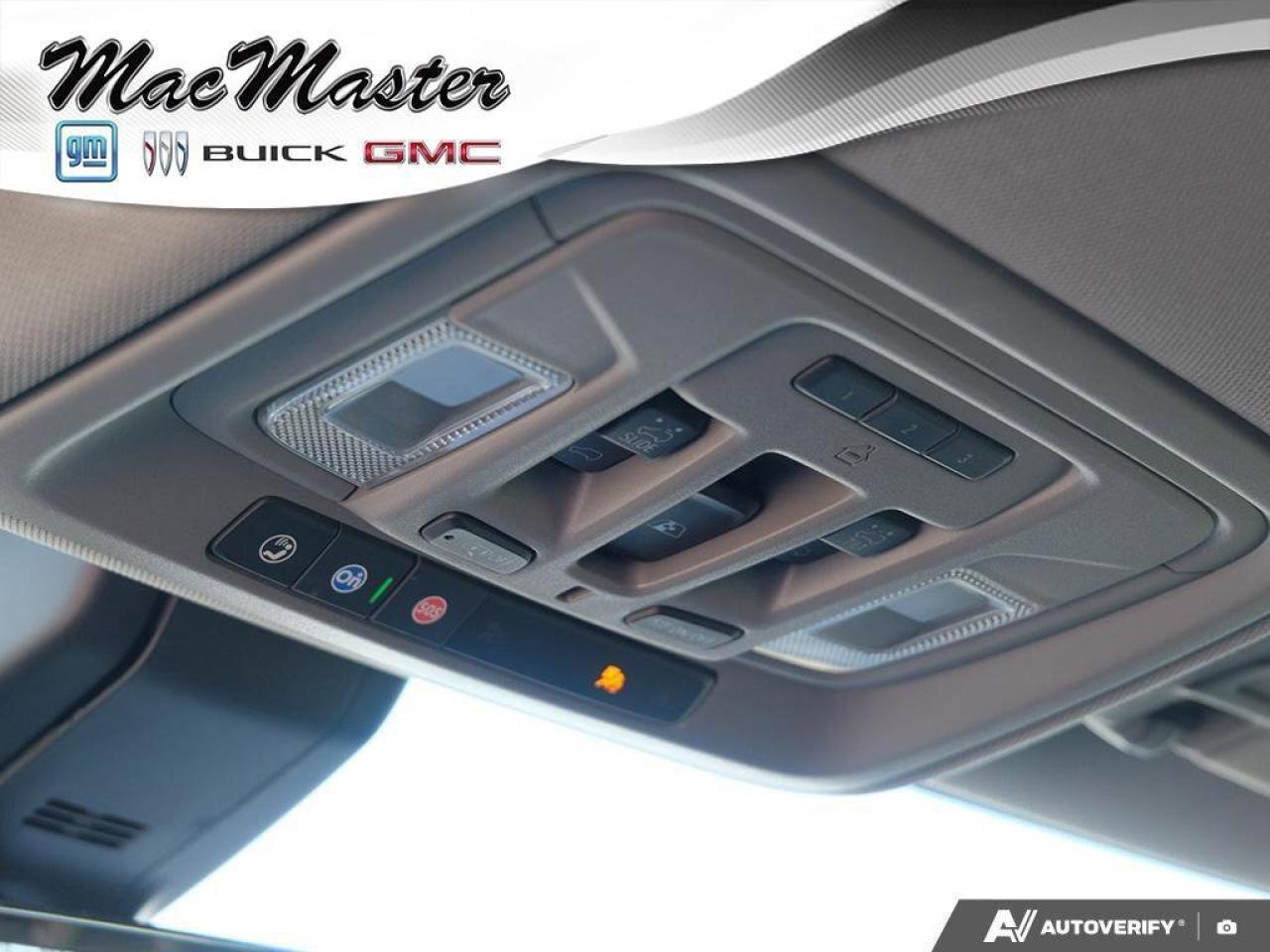 2019 GMC Sierra 1500 DenaliDENALI ULTIMATE, CREW, 4X4, 6.2L, NAV, ROOF, Photo