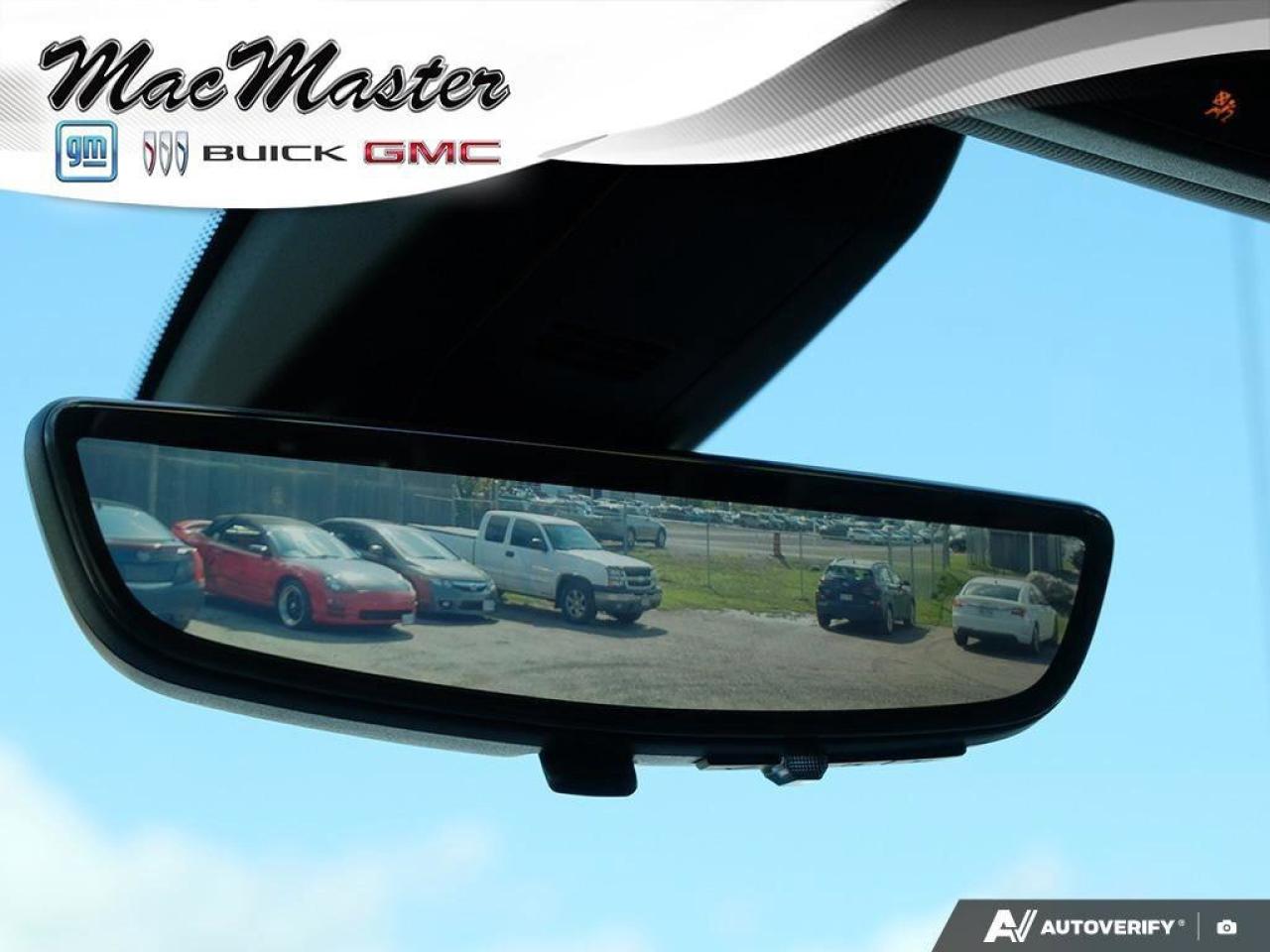 2019 GMC Sierra 1500 DenaliDENALI ULTIMATE, CREW, 4X4, 6.2L, NAV, ROOF, Photo