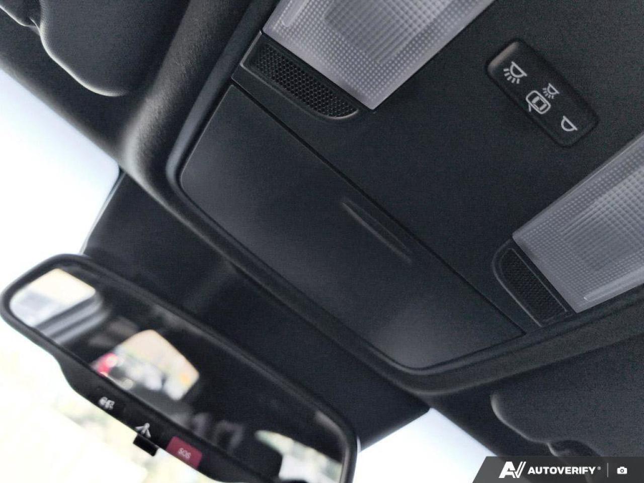 2023 Hyundai KONA N LineCertified Pre-Owned   Heated Seats   Remote Photo