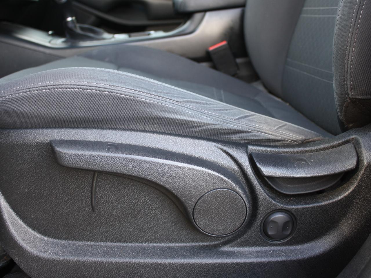 2018 Kia Sorento LX AWD As-Is Special Photo